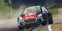 Timmy Hansen