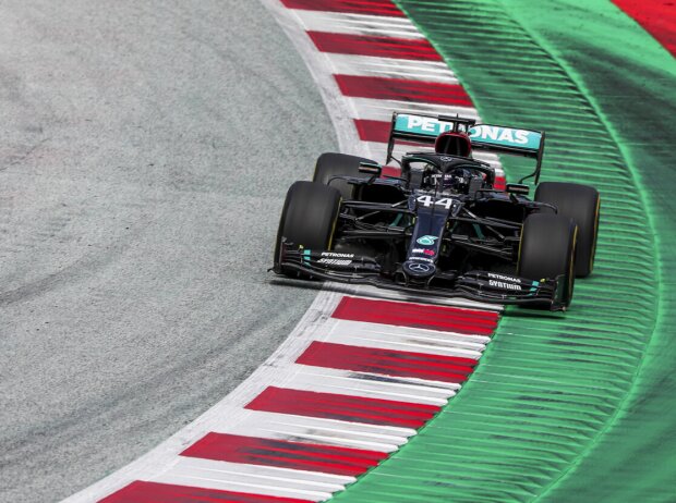 Lewis Hamilton Lewis Hamilton