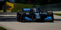 Felix Rosenqvist