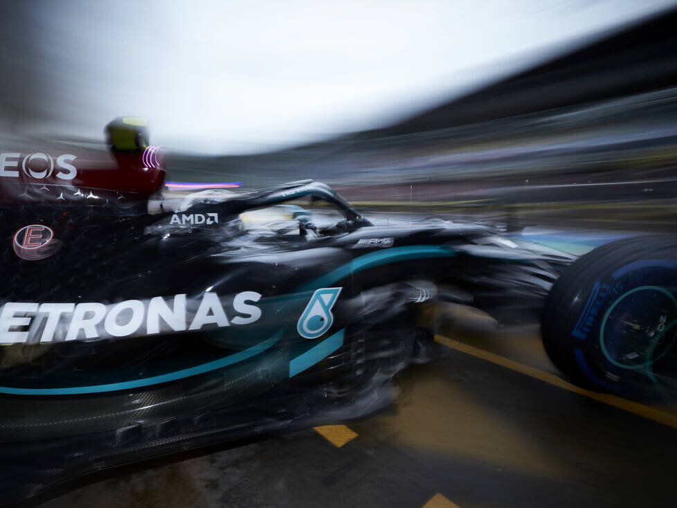 Valtteri Bottas