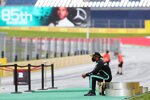 Lewis Hamilton (Mercedes) 