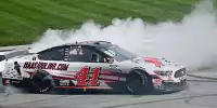 Cole Custer