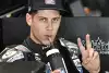 Bild zum Inhalt: Marcel Schrötter im Interview: "Ein Deutscher ist für die MotoGP wichtig"