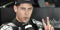 Bild zum Inhalt: Marcel Schrötter im Interview: "Ein Deutscher ist für die MotoGP wichtig"