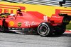 Formel-1-Liveticker: Sollte Ferrari 2020 schon abhaken?