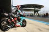 Vor MotoGP-Neustart: Dorna warnt vor Verstößen gegen das Protokoll