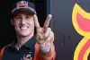 Bild zum Inhalt: MotoGP 2021: Repsol-Honda bestätigt Pol Espargaro - Alex Marquez zu LCR