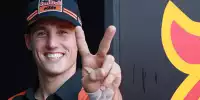 Bild zum Inhalt: MotoGP 2021: Repsol-Honda bestätigt Pol Espargaro - Alex Marquez zu LCR