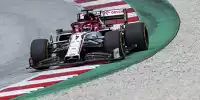 Kimi Räikkönen