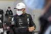 Erster Fahrer steht fest: Mercedes verlängert mit Valtteri Bottas