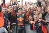 Bild zum Inhalt: Pol Espargaro resümiert Zeit mit KTM: "Schönste Jahre meines Lebens"