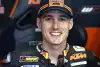 Bild zum Inhalt: Pol Espargaro: "Konnte Honda-Chance nicht ablehnen"