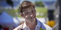 Toto Wolff