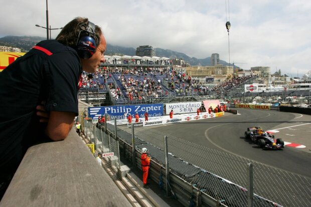 Gerhard Berger Mark Webber Toro Rosso Red Bull Toro Rosso Honda F1Red Bull Red Bull F1 ~Gerhard Berger und Mark Webber ~ Gerhard Berger Mark Webber Toro Rosso Red Bull Toro Rosso Honda F1Red Bull Red Bull F1 ~Gerhard Berger und Mark Webber ~