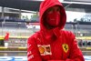Treffen mit Stroll in Gstaad: Was steckt hinter den Vettel-Gerüchten?