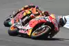 Bild zum Inhalt: Pol Espargaro: Warum ihn das Lorenzo-Debakel bei Honda nicht abschreckt