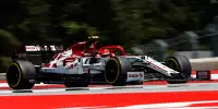 Robert Kubica
