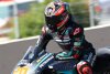 MotoGP-Test in Jerez: Ergebnisse in der Übersicht