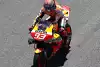 Bild zum Inhalt: Marc Marquez beim Jerez-Test schnell: "Evolution" der 2019er-Honda