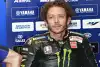 Bild zum Inhalt: Noch keine Unterschrift: Aber Rossi zu "99 Prozent" 2021 bei Petronas-Yamaha