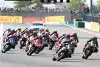 Bild zum Inhalt: Superbike-WM 2020: Übersicht Fahrer, Teams und Fahrerwechsel