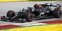 Valtteri Bottas