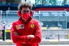 Formel 1 Ungarn 2020: Der Donnerstag in der Chronologie