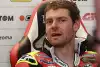 Bild zum Inhalt: Cal Crutchlow zweifelt Hondas Entscheidung für Pol Espargaro an