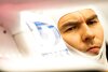 Vettel-Gerüchte: Perez bestätigt erste Anfrage von anderem Team
