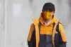 Bild zum Inhalt: "War ein gebrochenes Herz": Lando Norris lacht Verletzungssorgen weg