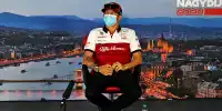 Kimi Räikkönen