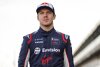 Nick Cassidy in die Formel E: Nippon-Superstar zurück auf Weltbühne