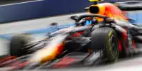 Alexander Albon