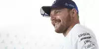 Valtteri Bottas