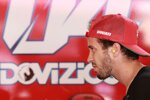 Andrea Dovizioso (Ducati) 