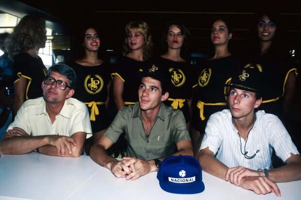 Lotus Lotus F1 Team F1 ~~ Lotus Lotus F1 Team F1 ~~