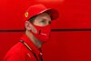 Vettel dementiert Berichte: "Nicht nah dran" an Einigung mit Stroll