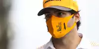 Carlos Sainz