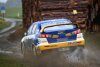 Bild zum Inhalt: Deutsche Rallye-Meisterschaft wird 2020 nicht ausgetragen