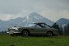 Fast wie Bond: Der Aston Martin DB4