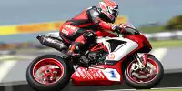 Bild zum Inhalt: Randy Krummenacher vs. MV Agusta: Crewchief schildert seine Sicht der Dinge