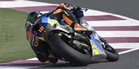 Luca Marini