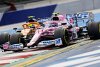 Racing-Point-Protest: McLaren-Teamchef Seidl warnt vor "Kopier-WM"