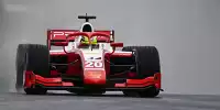 Mick Schumacher
