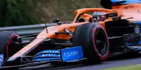 Carlos Sainz