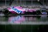 Racing-Point-Protest: FIA hat Bremsschächte im Winter nicht gecheckt