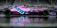 Bild zum Inhalt: Racing-Point-Protest: FIA hat Bremsschächte im Winter nicht gecheckt