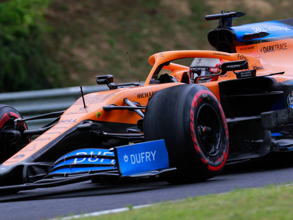 Carlos Sainz