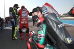 Fabio Quartararo (Petronas) 