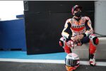 Marc Marquez (Honda) 